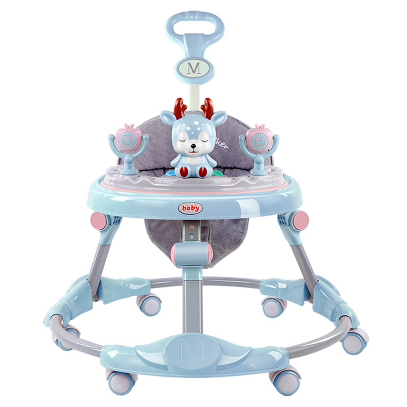 ANGI BABYӤ��ѧ�����๦�ܷ��෭6/7-18����Ӥ�׶�ѧ��·��Ů������������109.3Ԫ
