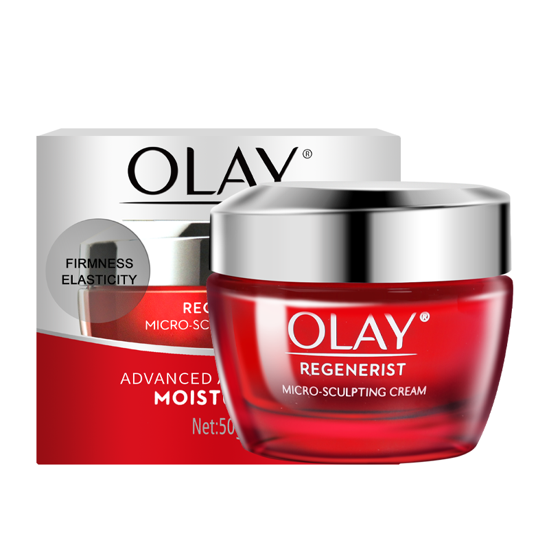 ڲͣOLAYƿ˪Ů˪»ƷƲˮʪ ƿ˪50g+14g158Ԫ