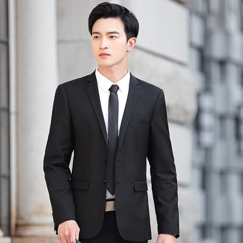 西服套装历史价格查询网址|西服套装价格走势图