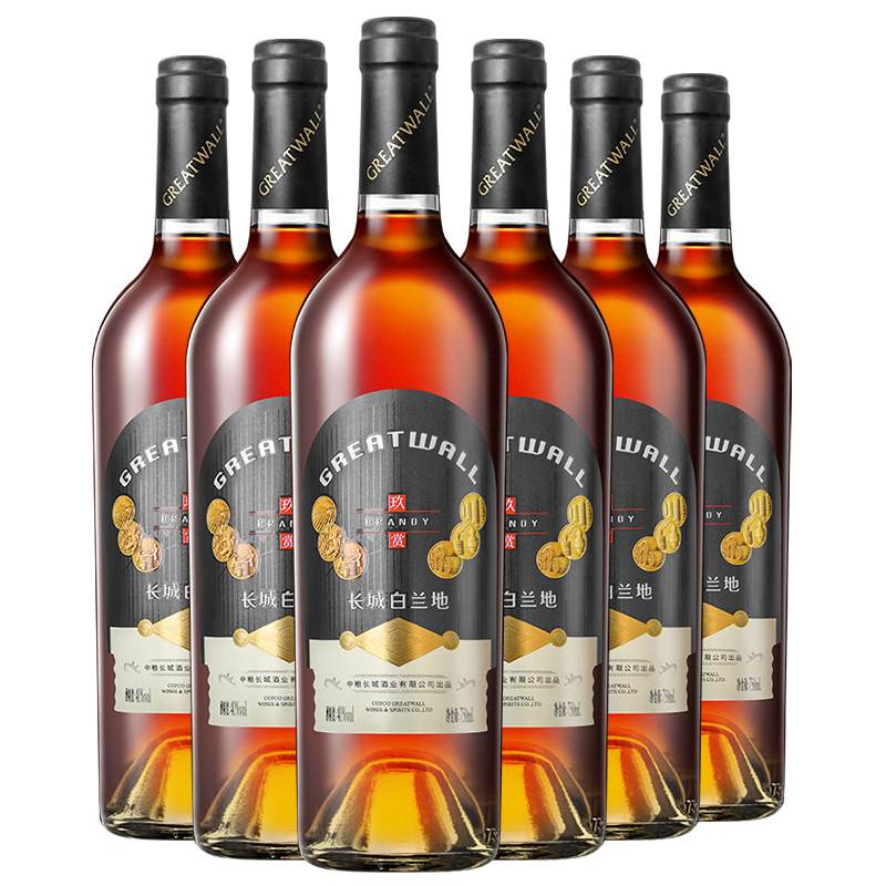 ���� ���Ͱ����� 40�� 750ml 6ƿ ����װ