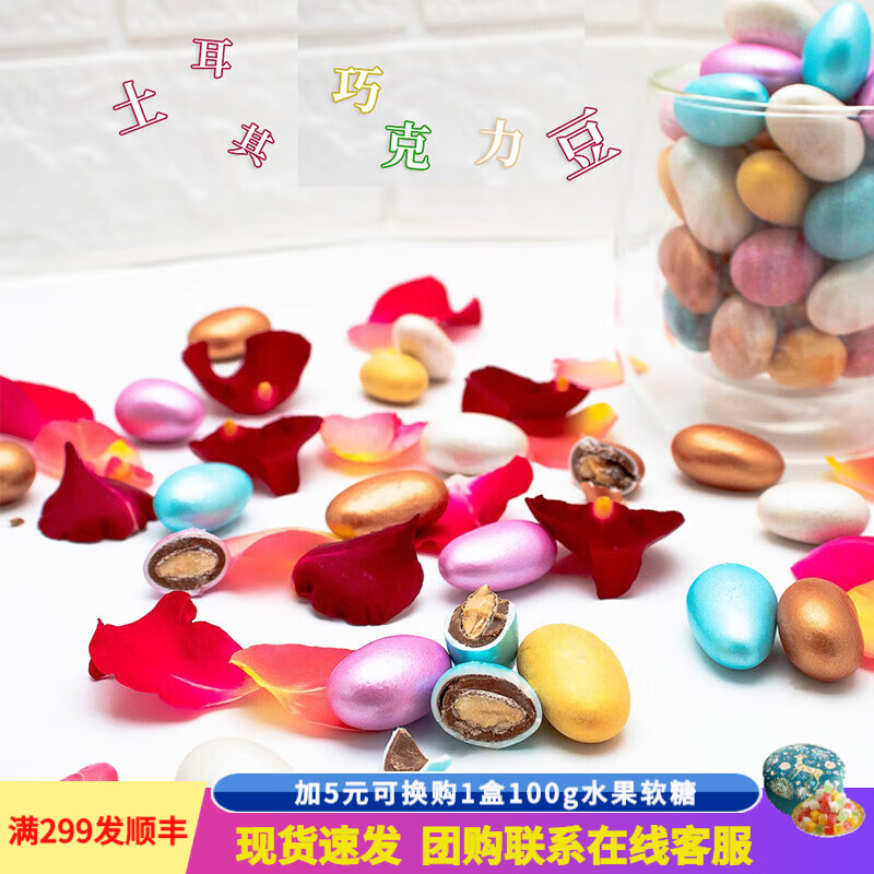 巧克力价格历史最低|巧克力价格比较