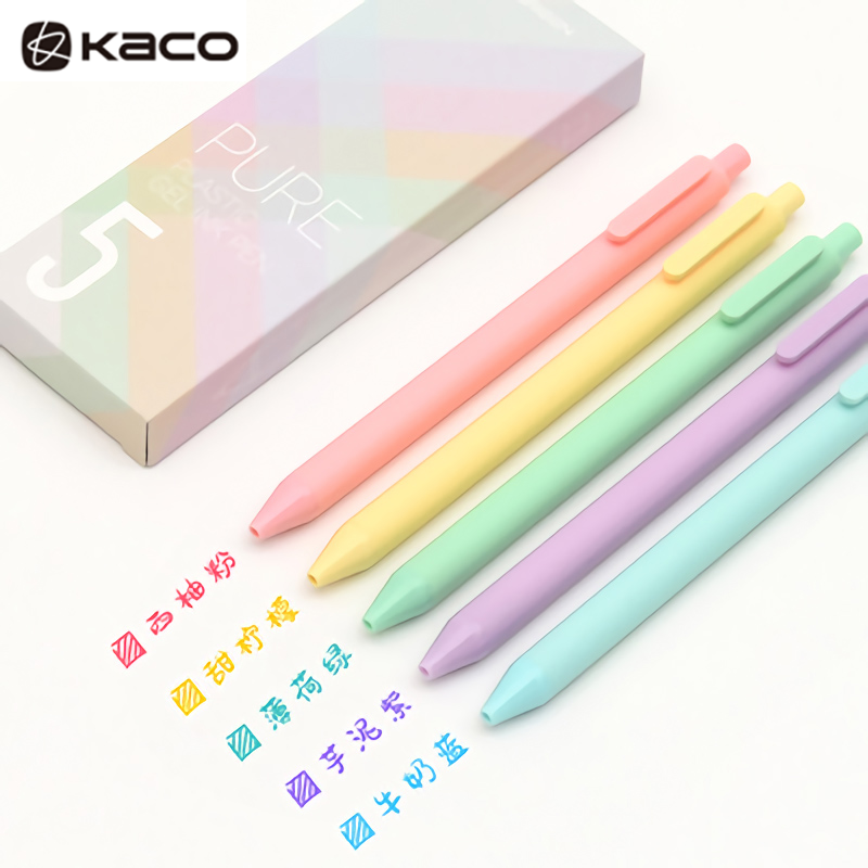 KACO ɫԱԴľ߱ǱʹĪɫϵinsѧˢ⻮صɰⰴǩˮ о