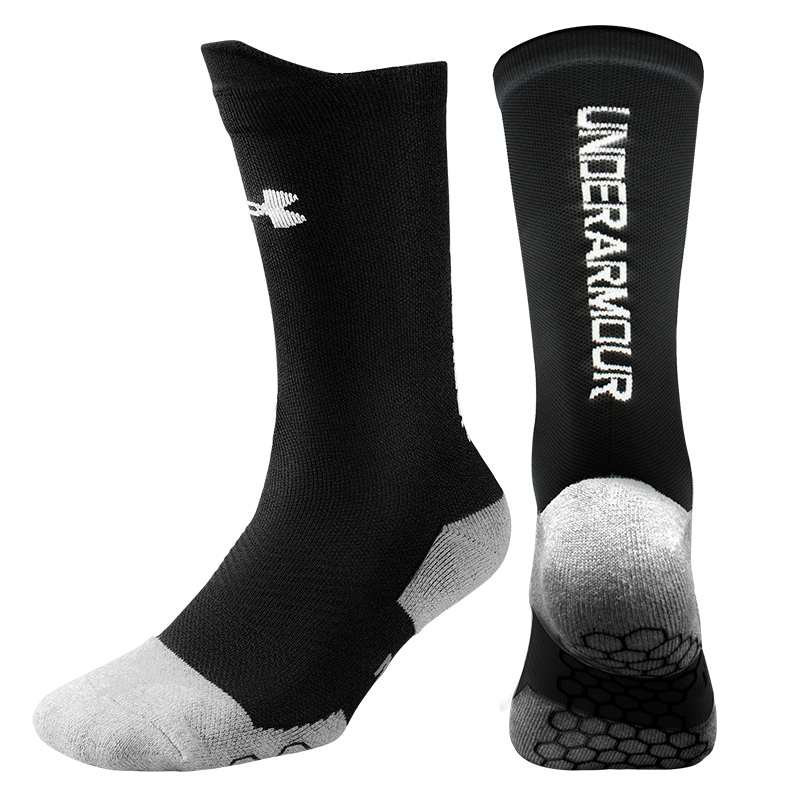 �����꣨Under Armour���������� �˶�����Ů �ܲ���ë��������������Ͳ���� ��ɫL�� 49Ԫ