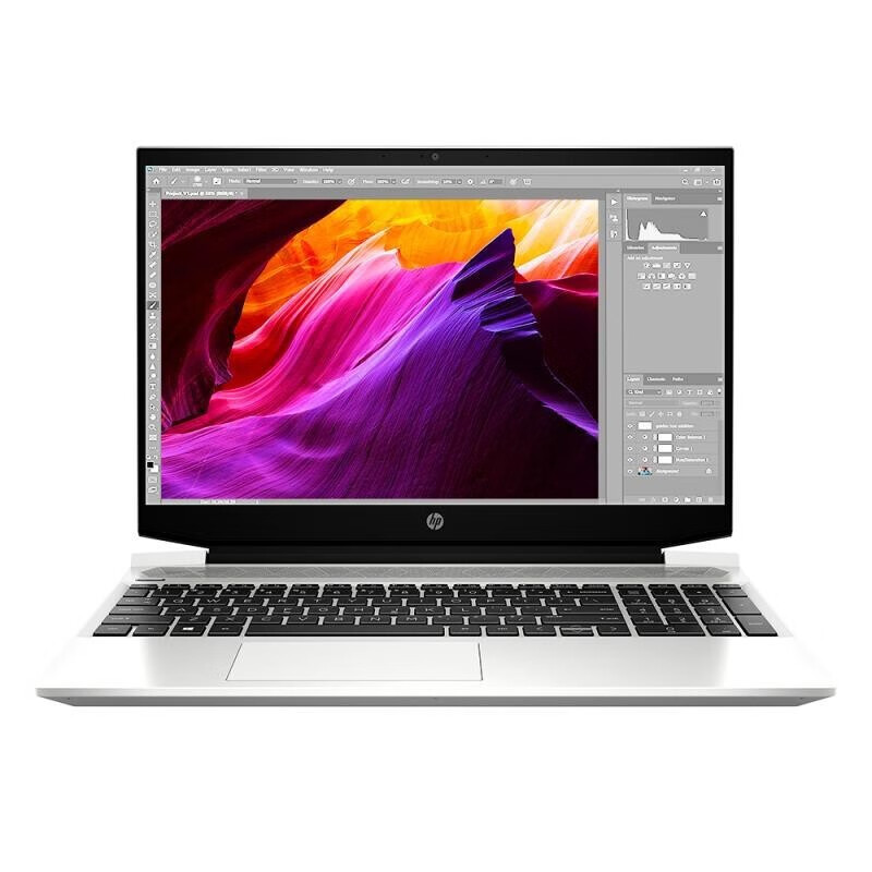 6英寸高性能设计师本移动工作站cad建模3d渲染定制 r7-5800h t600-4g