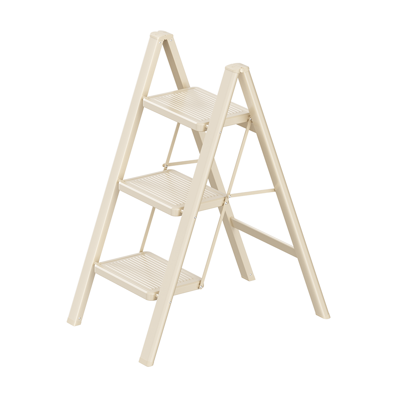 哪里可以查询家用梯历史价格|家用梯价格走势