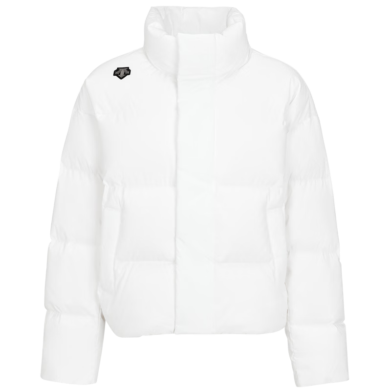 运动羽绒服商品历史价格查询入口|运动羽绒服价格走势图