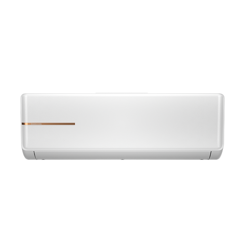 changhong/ յ һЧڹʽƵů 1.5ƥ  KFR-35GW/ZDTCW1+R1 1359.2Ԫ