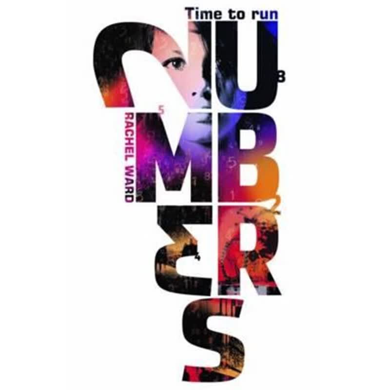 预订Numbers