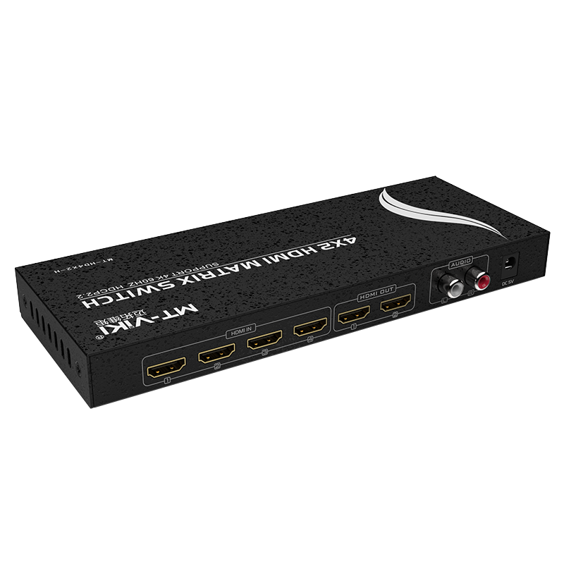 άأMT-vikiHDMI42л 4KʼǱԵͶӰ MT-HD4X2-H317.01Ԫ(ȯ)
