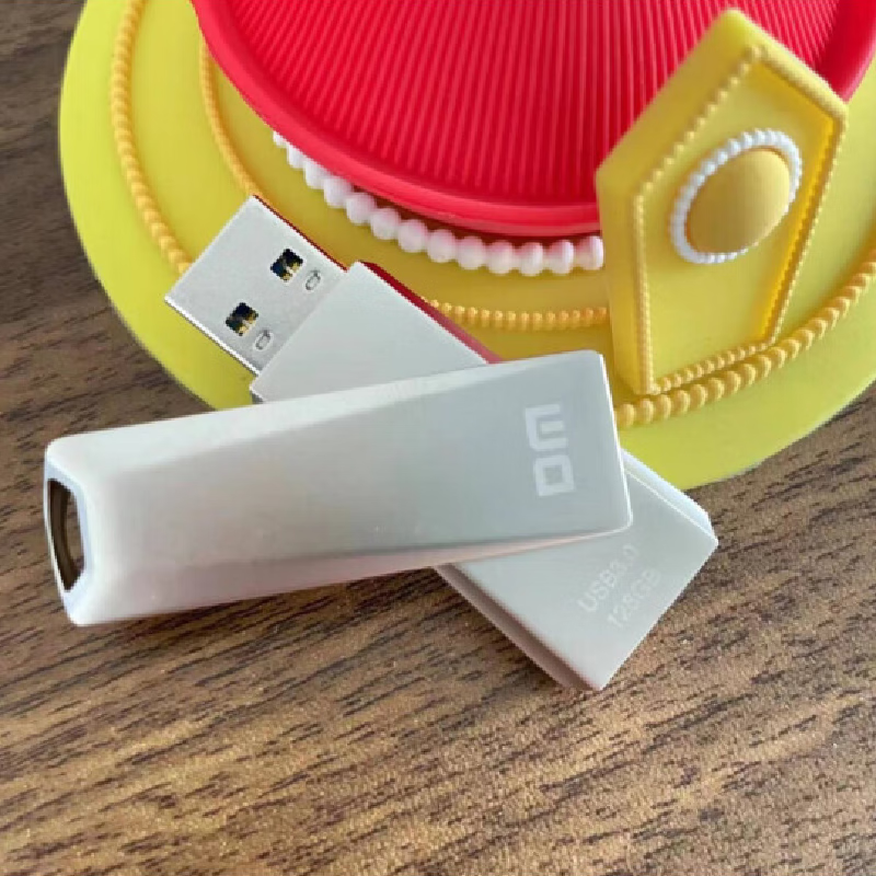 李老师道家八段锦全套u盘 八段锦教学高清视频课程自学入门到精通 li