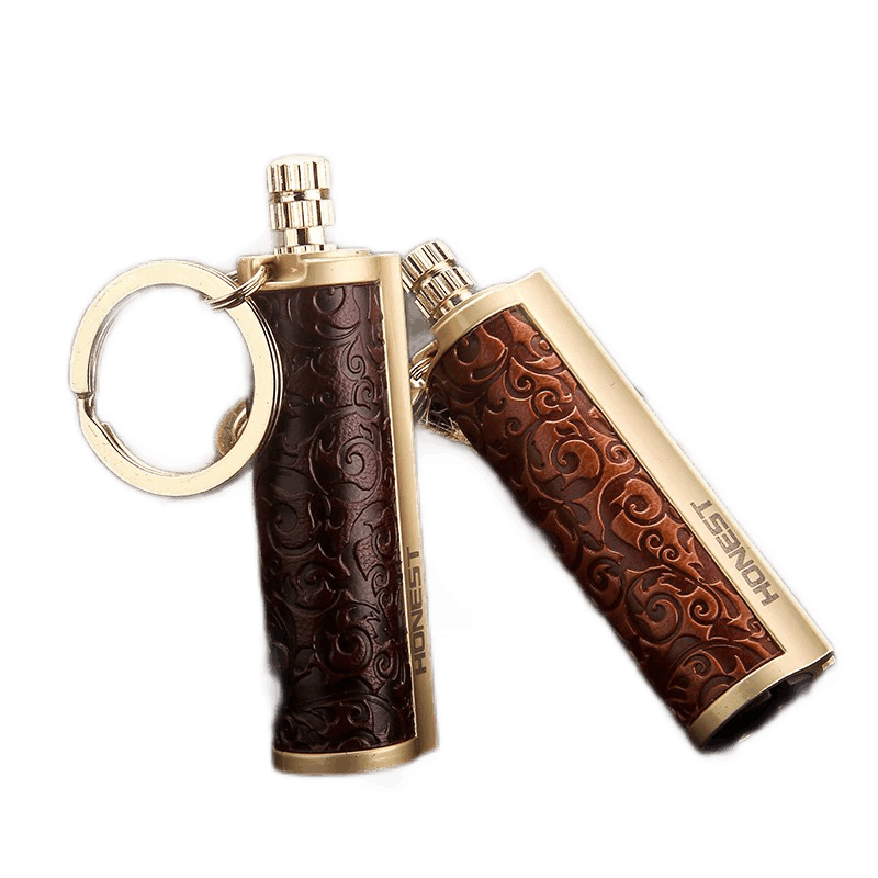 京东火柴历史价格怎么查|火柴价格走势