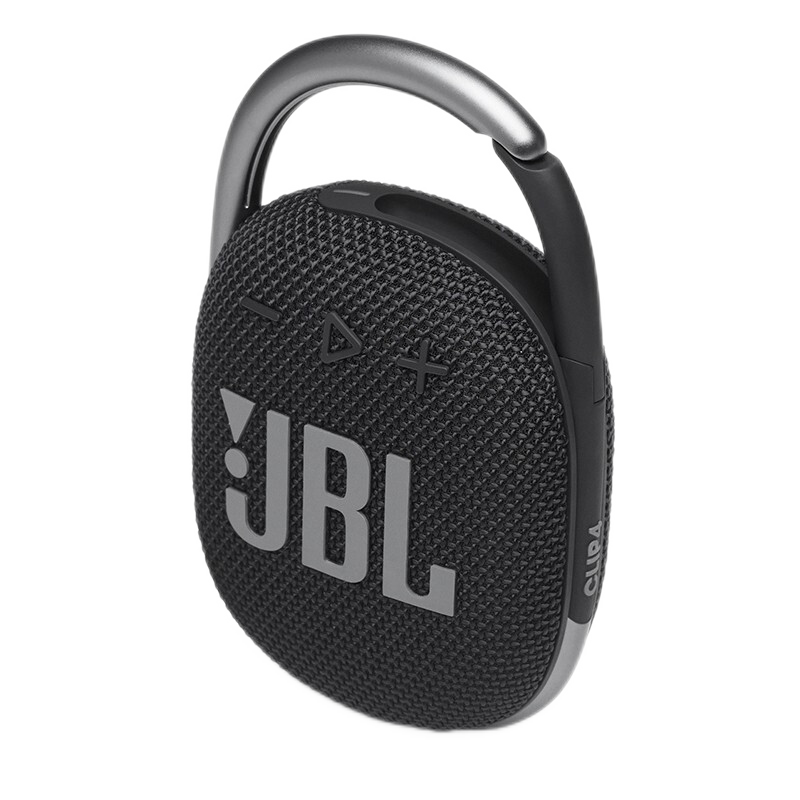 JBL CLIP4 ֺĴ Я   IP67ˮ һʽ ҹպ