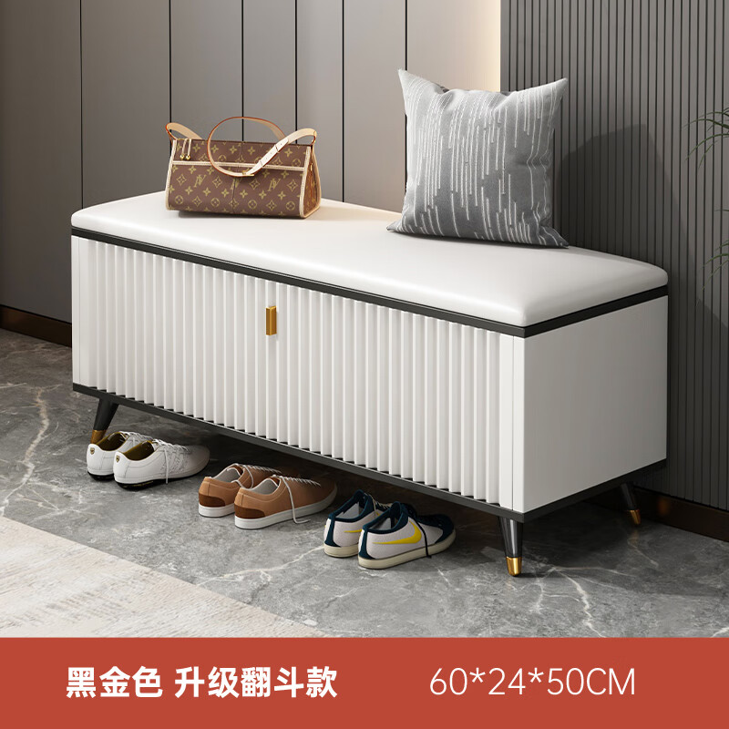 图文曝光【左印（zuoyin）鞋柜】好不好？入手怎么样？用户实话实说