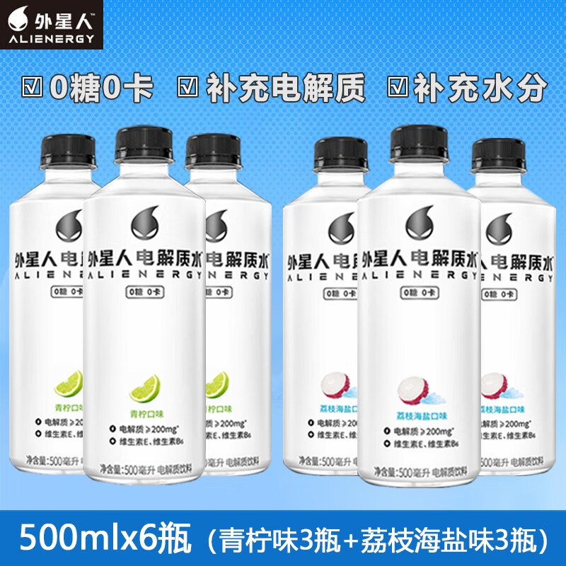 京东京东秒杀 2023-07-22 - 第9张 | 最新购物优惠券 京东京东秒杀 2023-07-22 - 第9张 | 最新购物优惠券