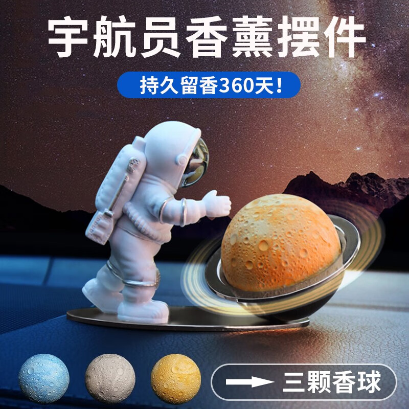 摆件历史价格查询工具|摆件价格走势