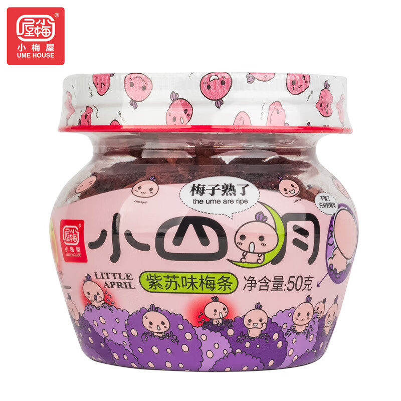 电商平台蜜饯果干历史价格查询|蜜饯果干价格走势图