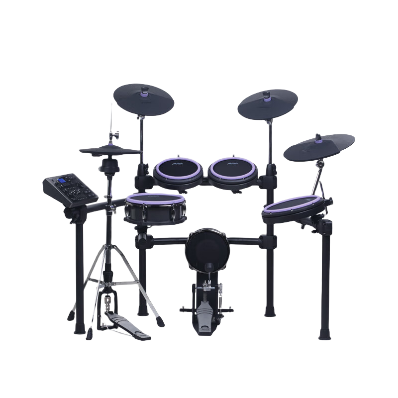 MEDELIӹ MZ726ǻĳ̨ݳģ