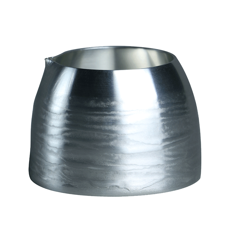 斑錫·龍小號純錫酒壺酒仙盞分酒壺酒具手工錫器