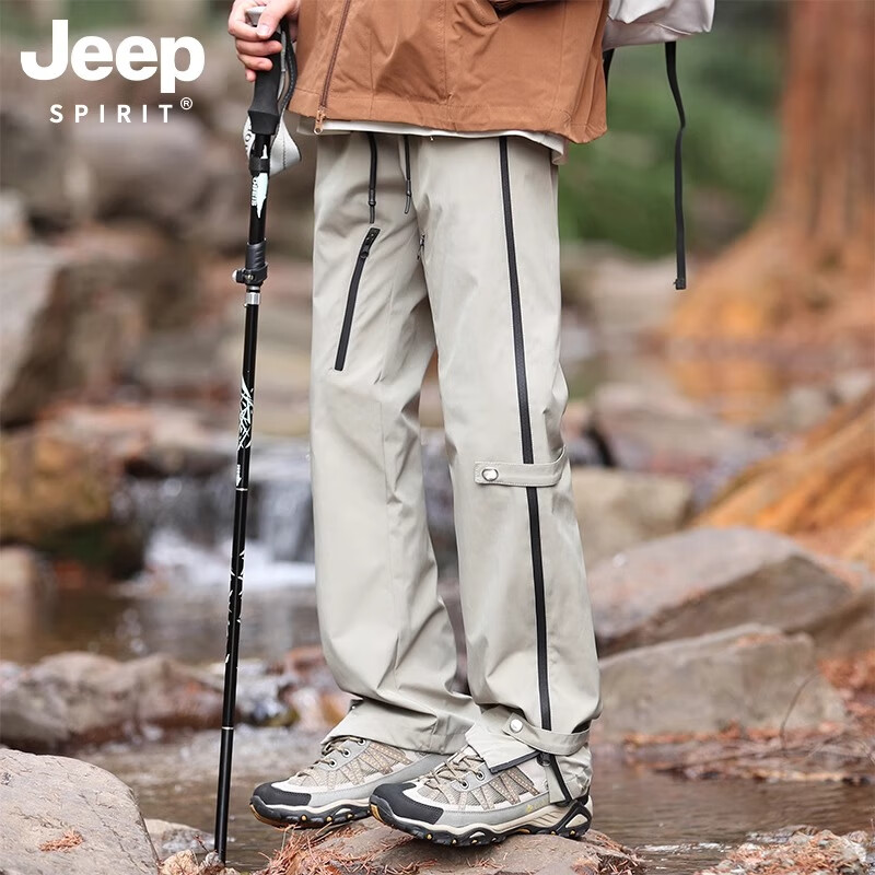 ���ڲ�����JEEP SPIRIT�����д����＾��������ˮ����ͽ����ɽɡ����ʿ���޹�װ���� K21����ɫ M ��88-115�