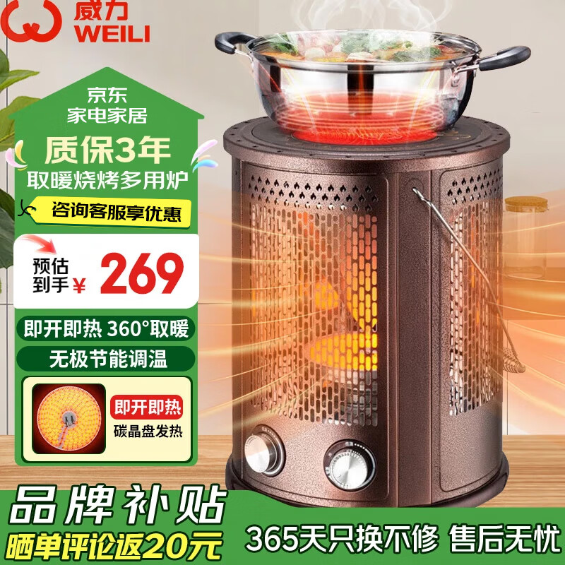 ڲȡůõůͶ๦ܿ¯칫ܵůʡȡů¯͵ů¯ ޼΢壨裩 LXT-220253.9Ԫ