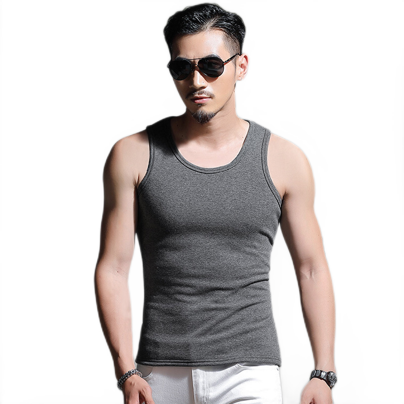 查泳衣历史价格|泳衣价格走势