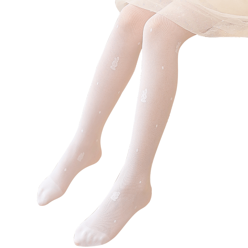 ڲɯͯŮͯ赸ഺļ˿͸׿ٴ25.6Ԫ