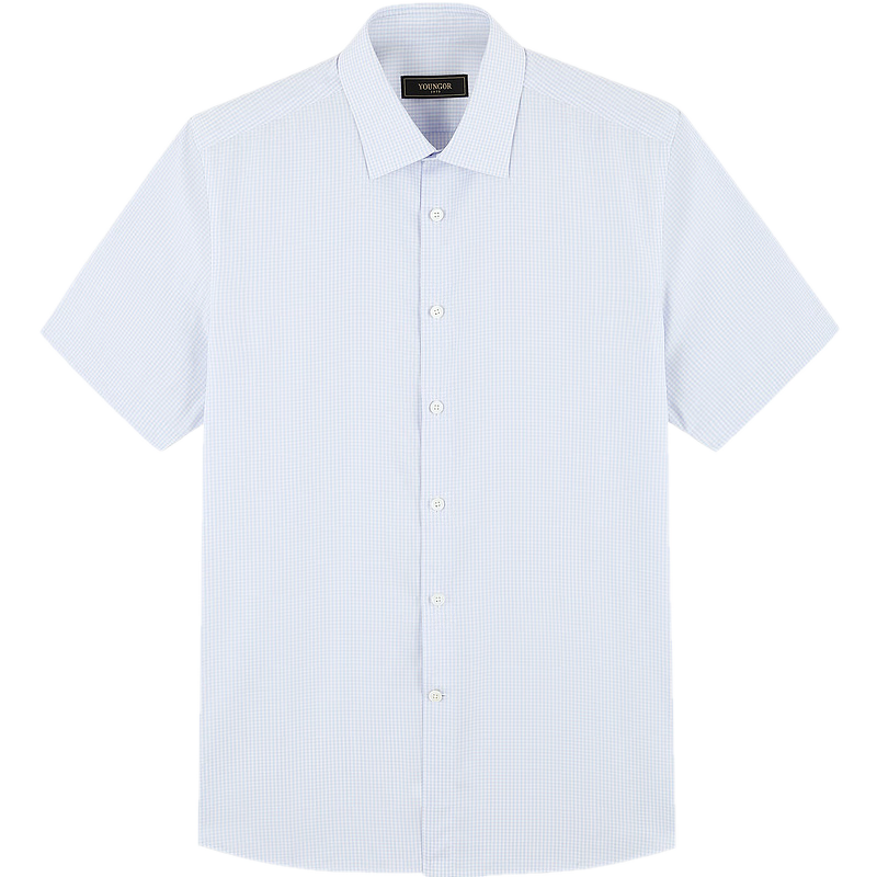 �Ÿ�� YOUNGOR ��������и������̳���ȫ�����Ͽ���ƽ���״�����Ʒ ���� 40