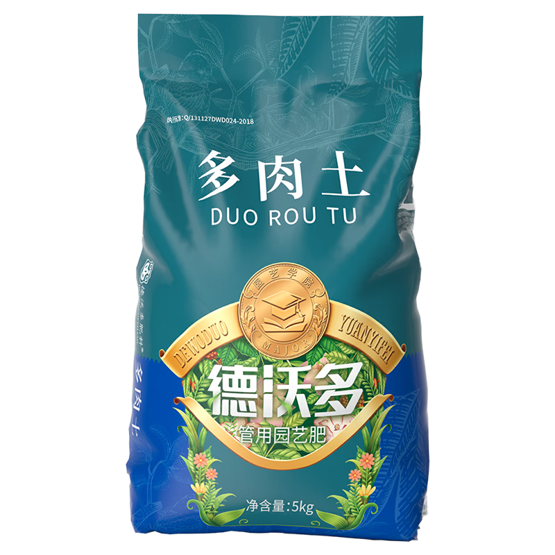 了解德沃多肥料：价格趋势、销量分析及客户评价