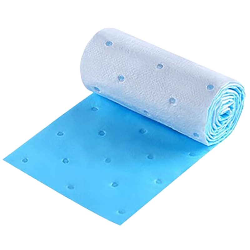 ���ڲ������������̻�����ֽ�������������Ͳ۷�©ר�üӺ��͸���ͨ�ø��͵���� 20��װ��99%ͨ�� ©����ȫ� ��������͸���̻���������