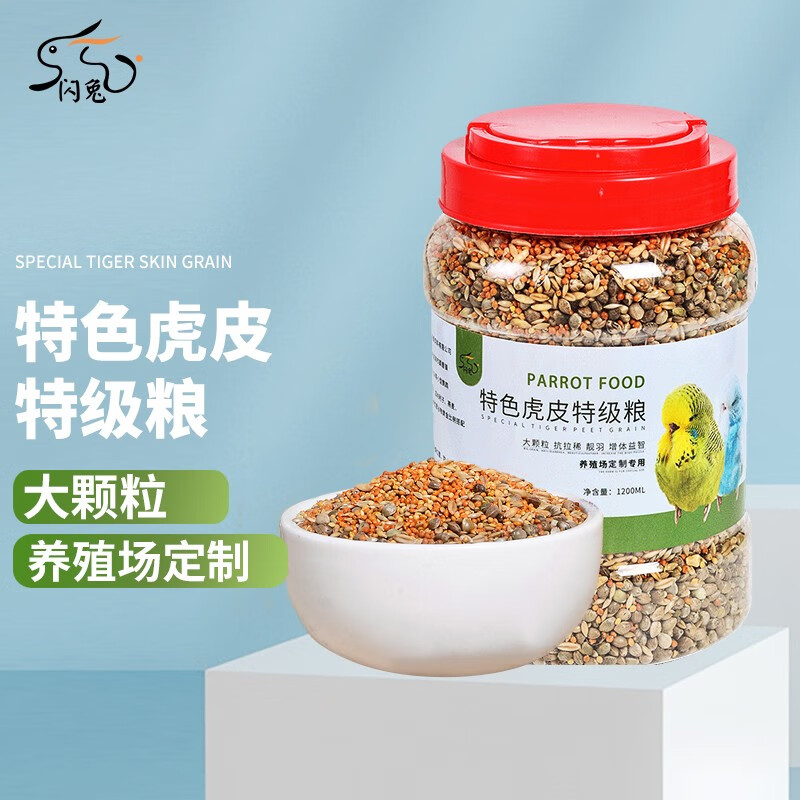 鸟类用品在线历史价格查询|鸟类用品价格走势图