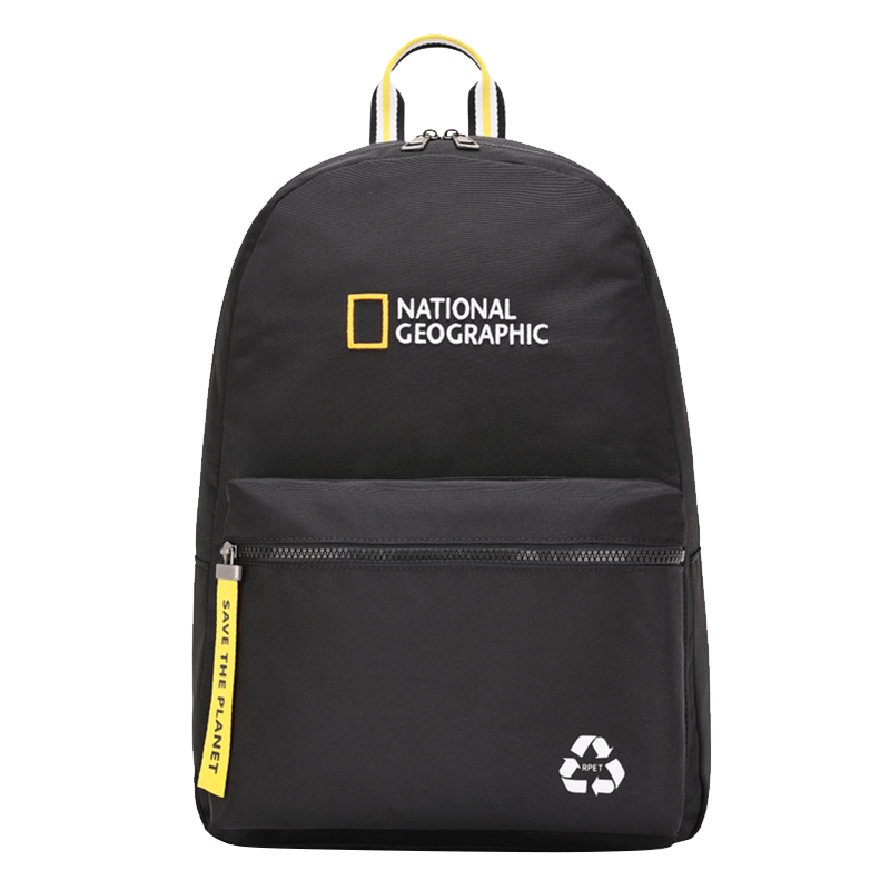 NationalGeographic品牌电脑包，实用耐用，价格稳定