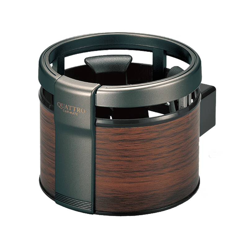 �����أ�CARMATE���ձ������ؿյ���ˮ����������ڱ��ܲ豭�������ϼܳ����̻Ҹ׼� �����ڿ�ľ�����ϼ�-ľ�� DZ320C41.6Ԫ