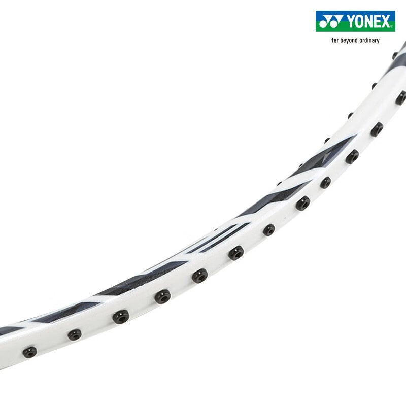 astrox 22 lt 天斧22lt ax22ltex ax22lt 羽毛球装备哪里买 中羽在线