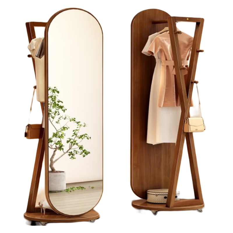 ���ڲ�����ľҶ˽�MUYESIYU���๦����ñ�����ȫ�������¾����ƶ�����ת���¾�ʵľ���¼���� �ƶ����ֿ�-����ɫʵľ-������