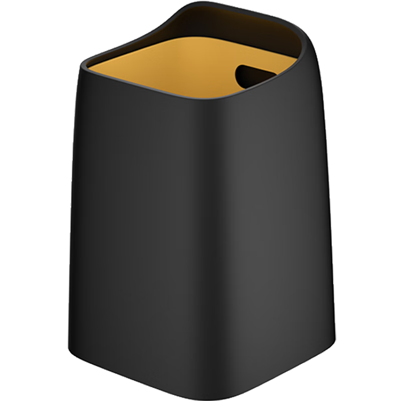 垃圾桶产品历史价格|垃圾桶价格比较