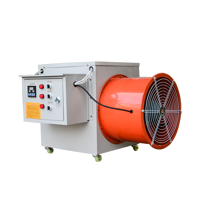 如何选购高质量猪用器具，价格走势一目了然！|怎么查猪用器具商品的历史价格