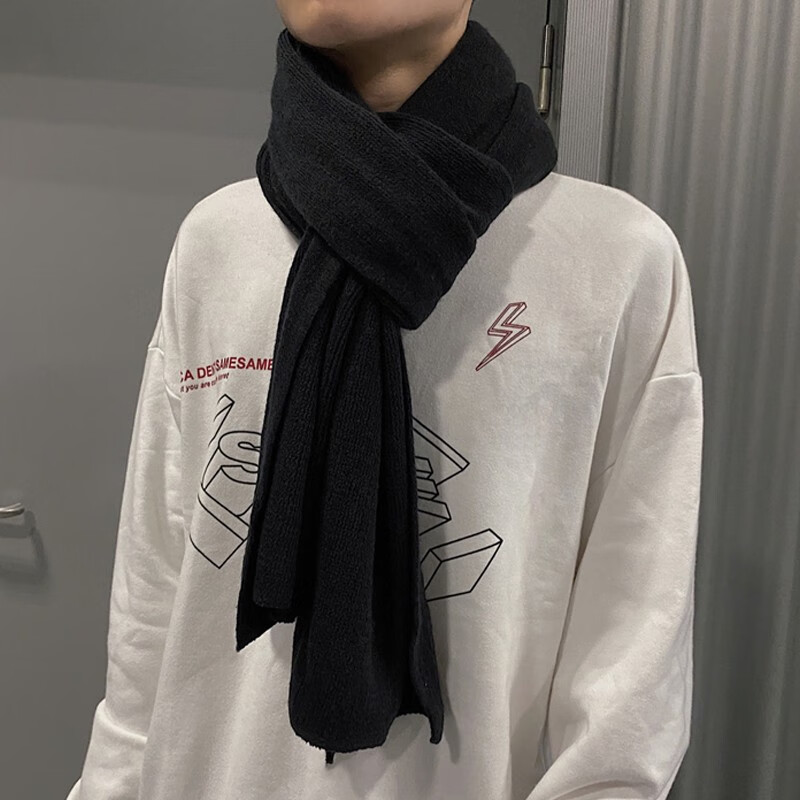 男士丝巾围巾商品历史价格查询网|男士丝巾围巾价格走势图