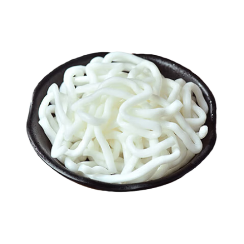 ���� ɰ�������� 180g*3�� ʪ�۴����ϰ� 3.52Ԫ