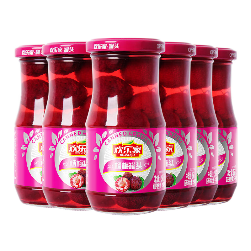 ���ּ� ��÷��ͷ 256g*6ƿ ��ˮˮ����ͷ ����ƿװ ������ʳ 24.9Ԫ(����ȯ�����׹�)