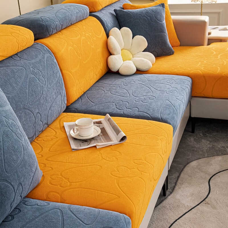 如何查看京东沙发垫套历史价格|沙发垫套价格走势图