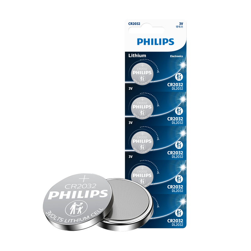 飞利浦(PHILIPS)电池/充电器：价格走势、评测与推荐|电池充电器产品历史价格