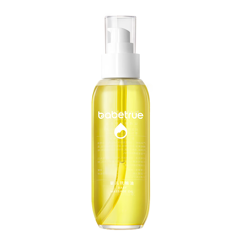 ��������babetrue��Ӥ�������Ͷ�ͯ����� 150ml 85Ԫ