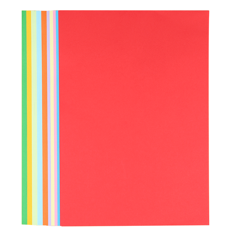 爱涂图-绘画必备画具画材品牌，价格走势和销售趋势分析|网络画具画材商品历史价格查询