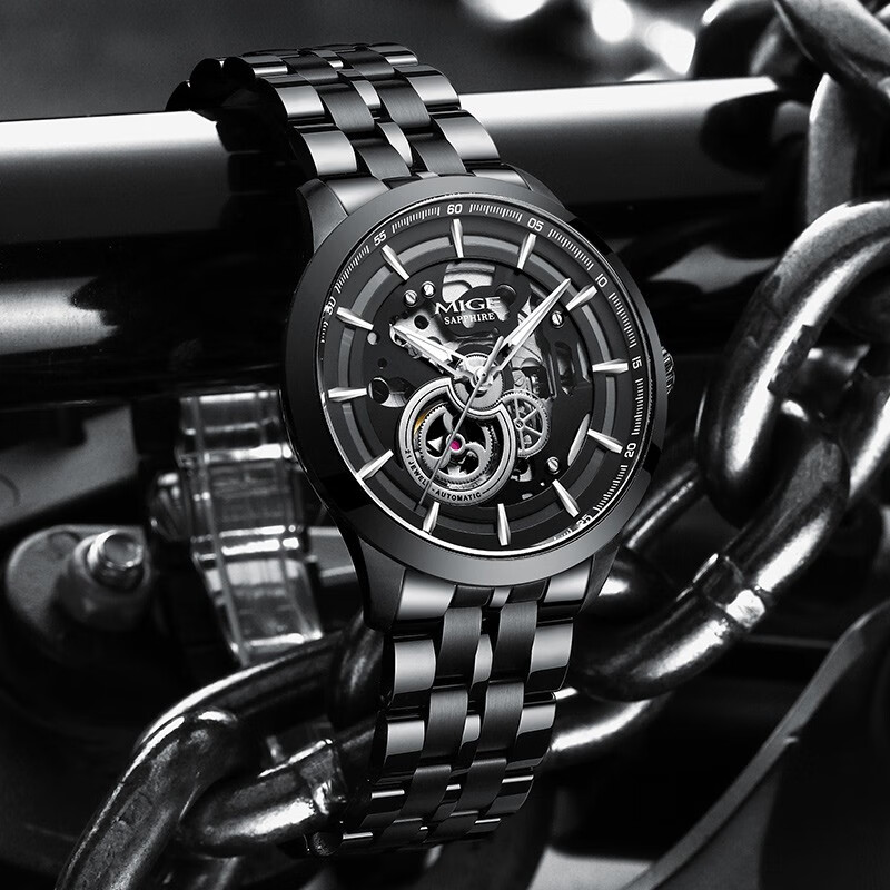 国表产品历史价格|国表价格比较