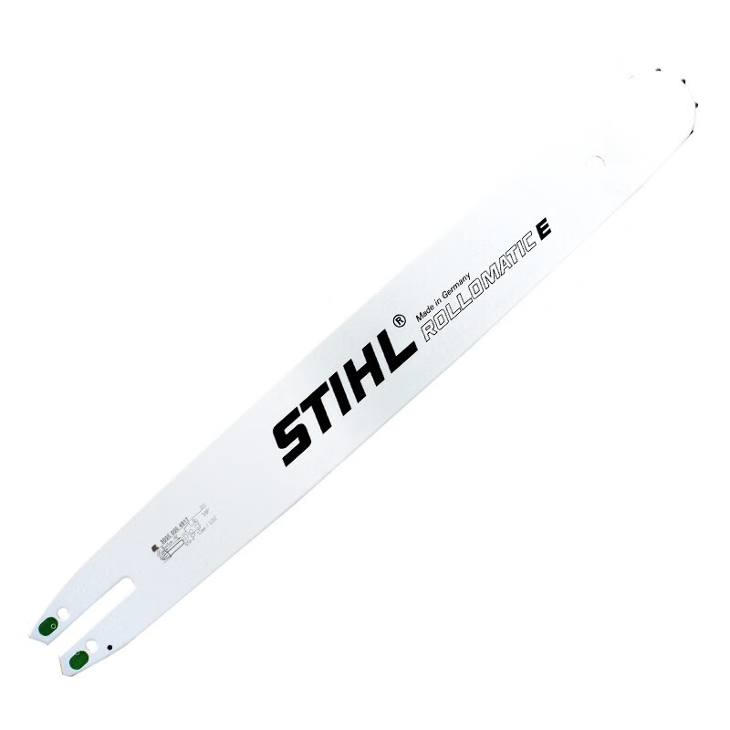 农机配件商品历史价格查询|农机配件价格比较