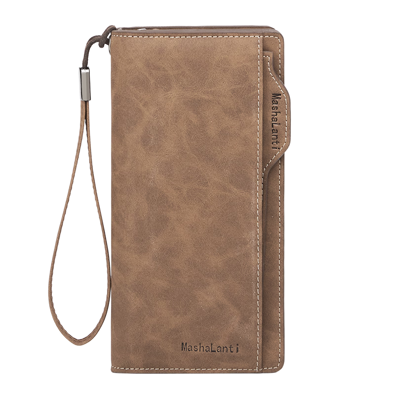 ɯ(MashaLanti) ʿǮгƤǮʱðǮи׽ʵͰְϹ