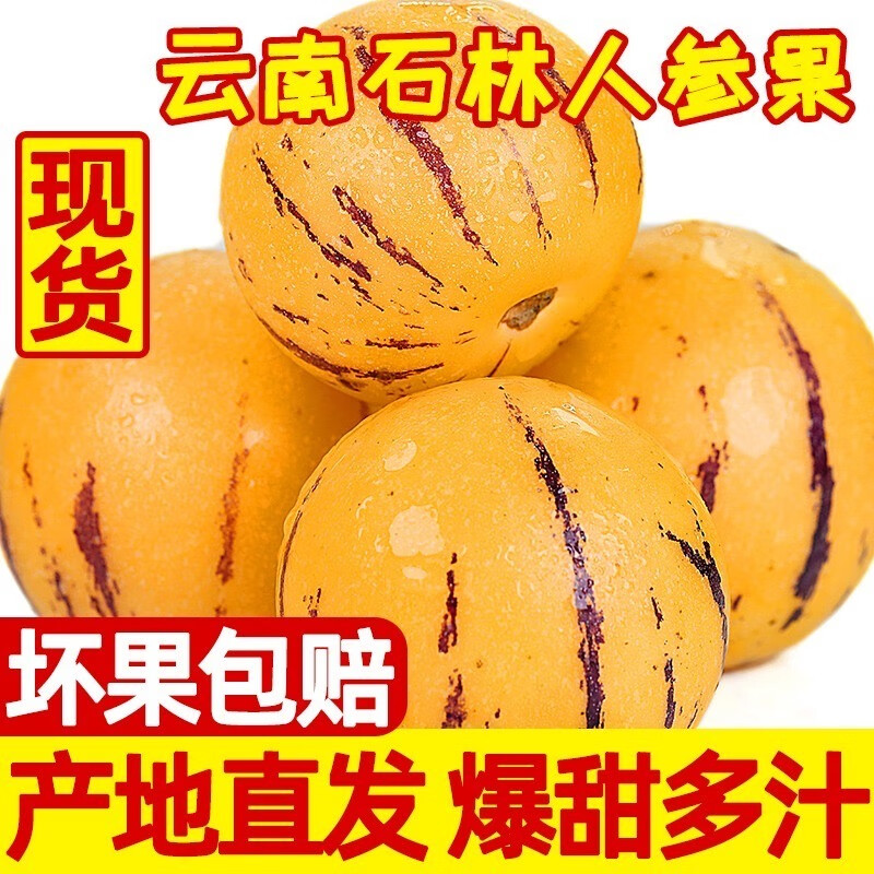 ���ڲ����������˲ι�������ϵ���ˮ����ժ�ַ� Բ�� ����3�����80g+��