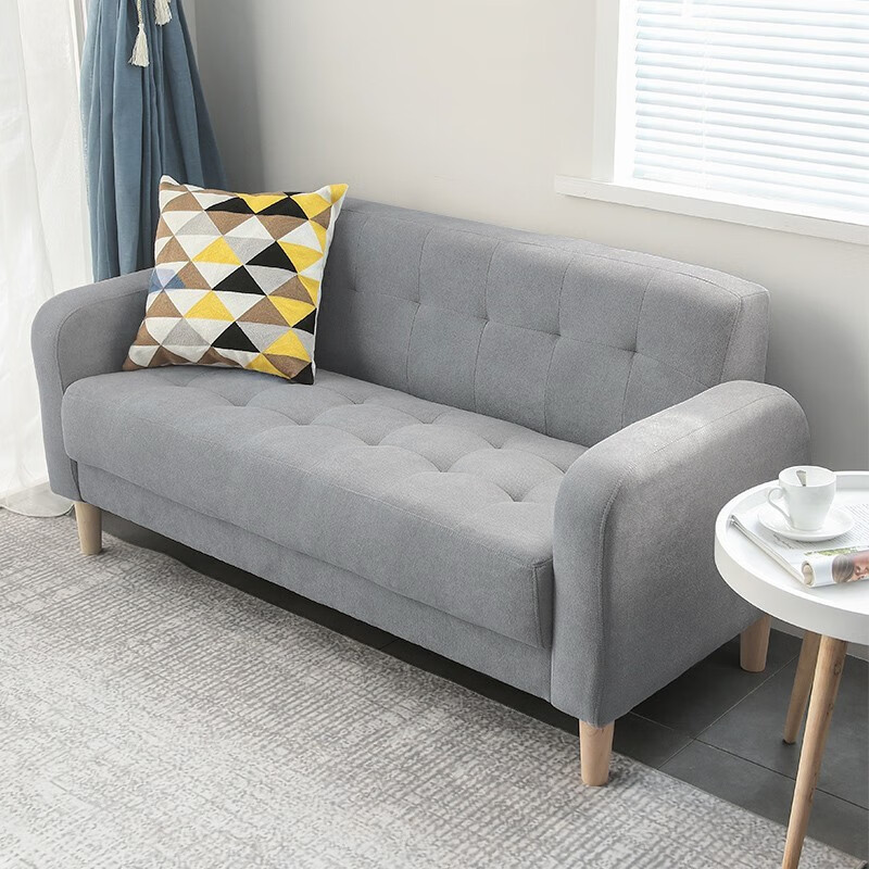 怎么看京东布艺沙发商品历史价格|布艺沙发价格走势图