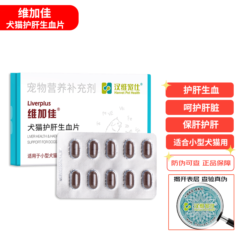 看宠物用品历史价格|宠物用品价格历史