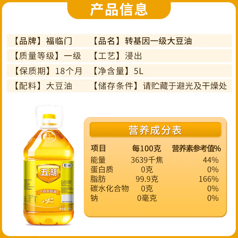 图 8